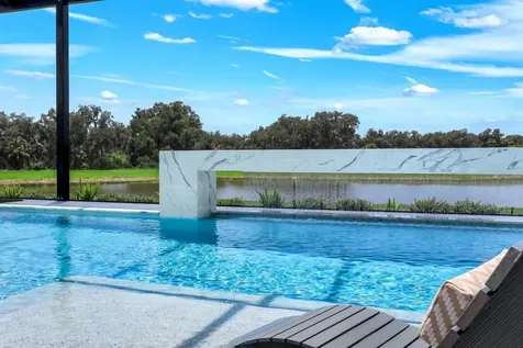 2428 Waterfront Circle Sarasota FL 34240