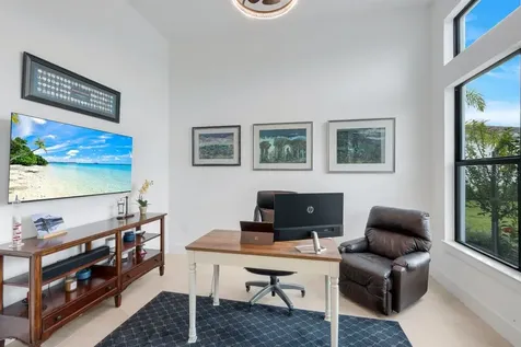 2428 Waterfront Circle Sarasota FL 34240