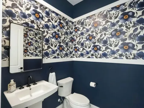 2428 Waterfront Circle Sarasota FL 34240