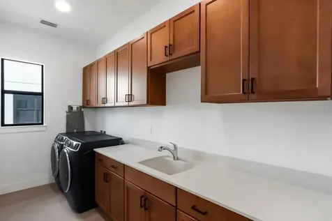 2428 Waterfront Circle Sarasota FL 34240