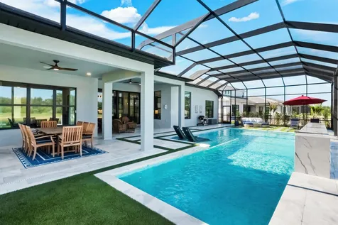 2428 Waterfront Circle Sarasota FL 34240
