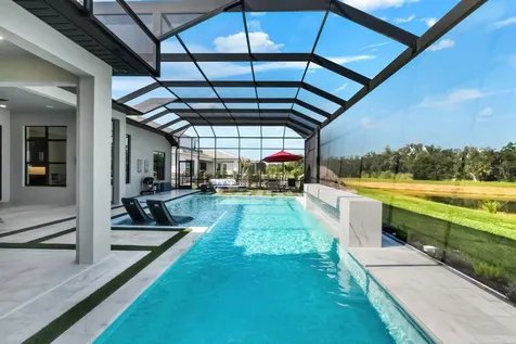 2428 Waterfront Circle Sarasota FL 34240