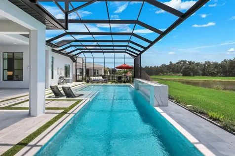 2428 Waterfront Circle Sarasota FL 34240
