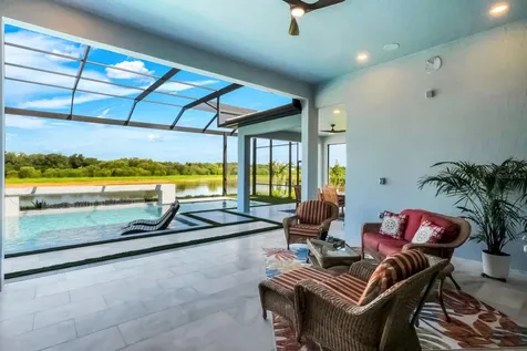 2428 Waterfront Circle Sarasota FL 34240