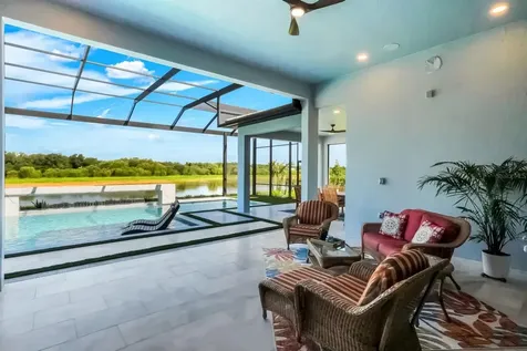 2428 Waterfront Circle Sarasota FL 34240