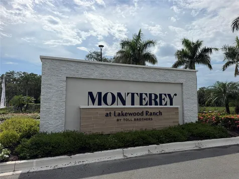 2428 Waterfront Circle Sarasota FL 34240