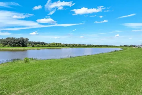 2428 Waterfront Circle Sarasota FL 34240