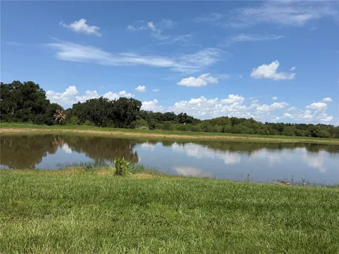 2428 Waterfront Circle Sarasota FL 34240
