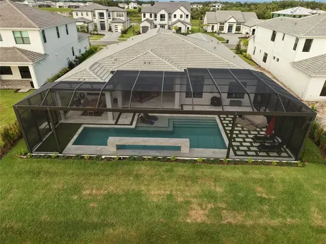2428 Waterfront Circle Sarasota FL 34240