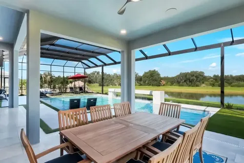 2428 Waterfront Circle Sarasota FL 34240