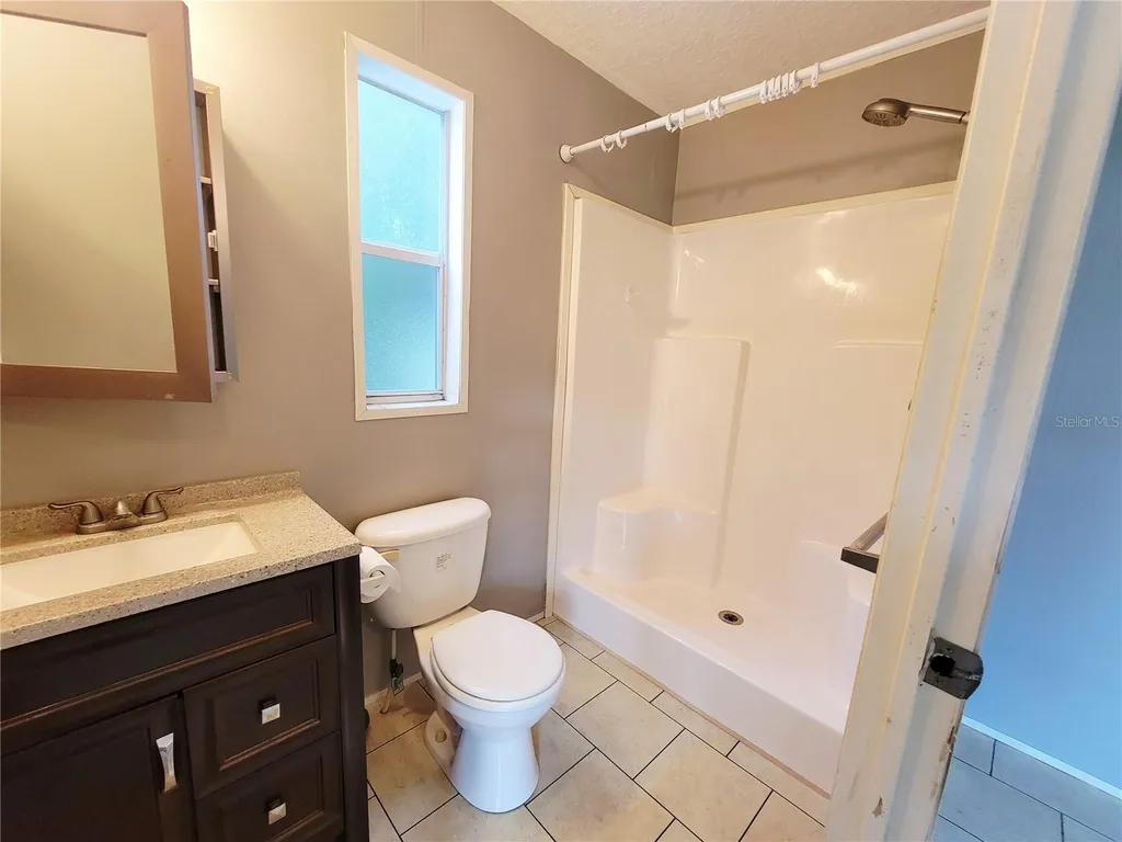 5504 Wilson Drive Punta Gorda FL 33982