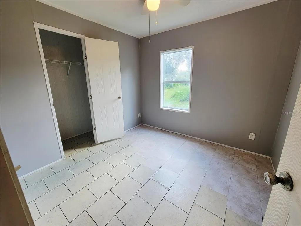 5504 Wilson Drive Punta Gorda FL 33982