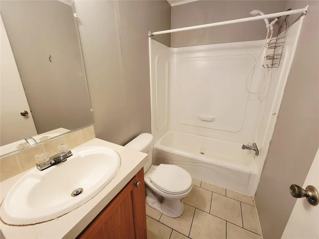 5504 Wilson Drive Punta Gorda FL 33982