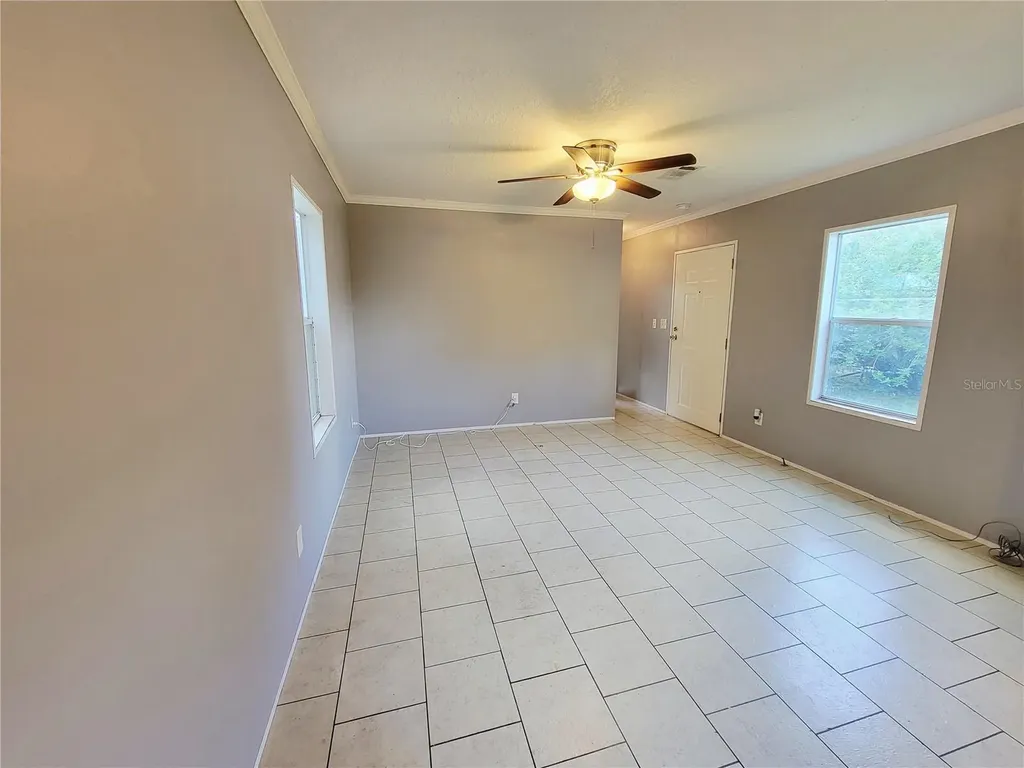 5504 Wilson Drive Punta Gorda FL 33982