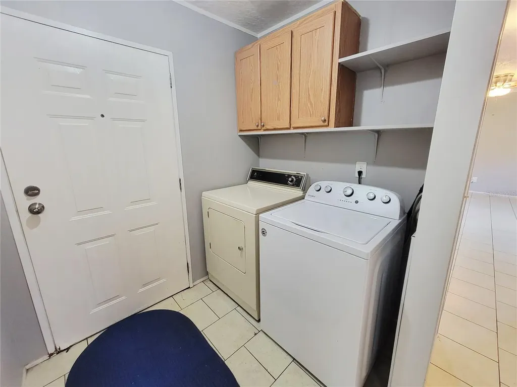 5504 Wilson Drive Punta Gorda FL 33982