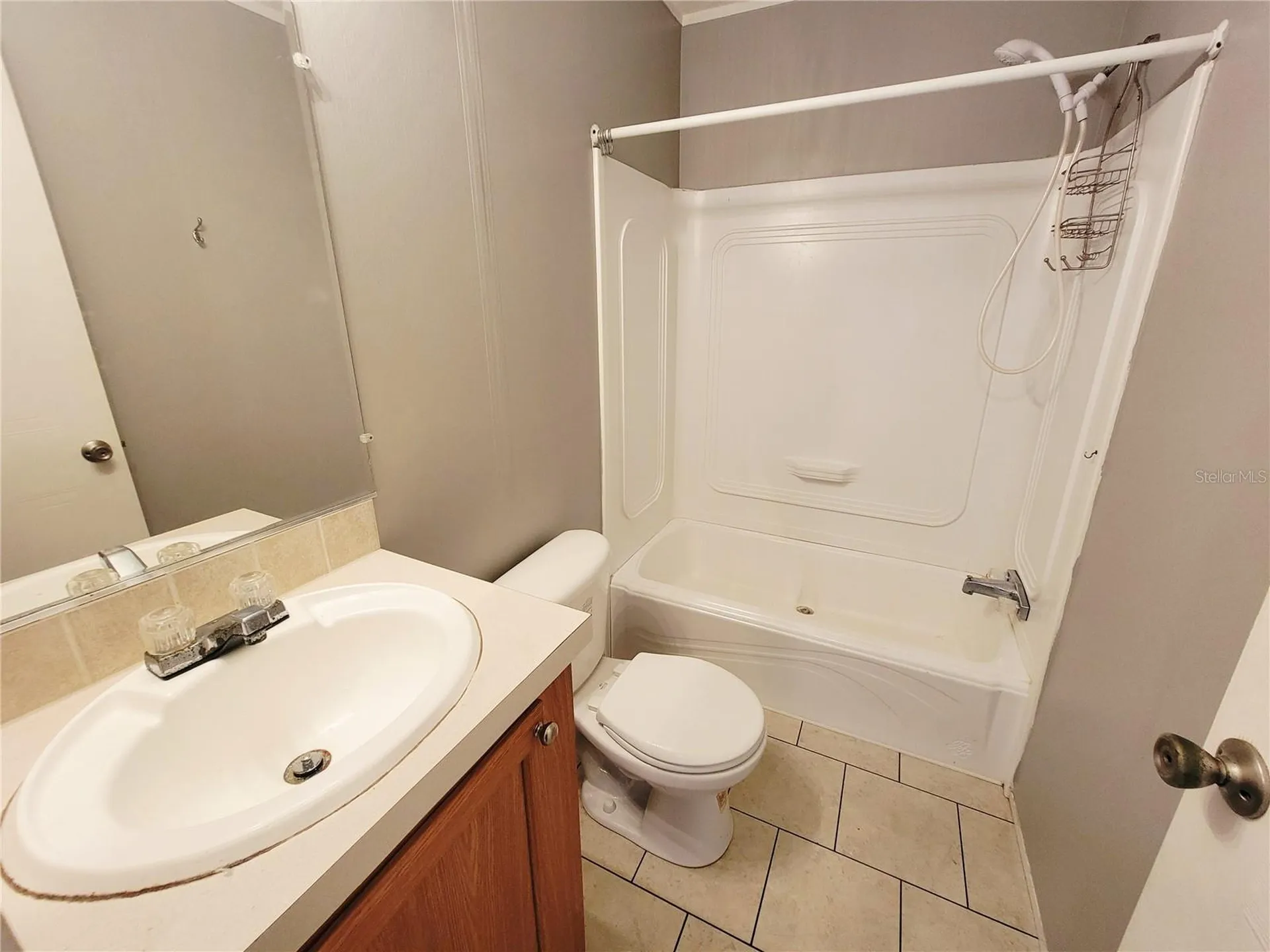 5504 Wilson Drive Punta Gorda FL 33982