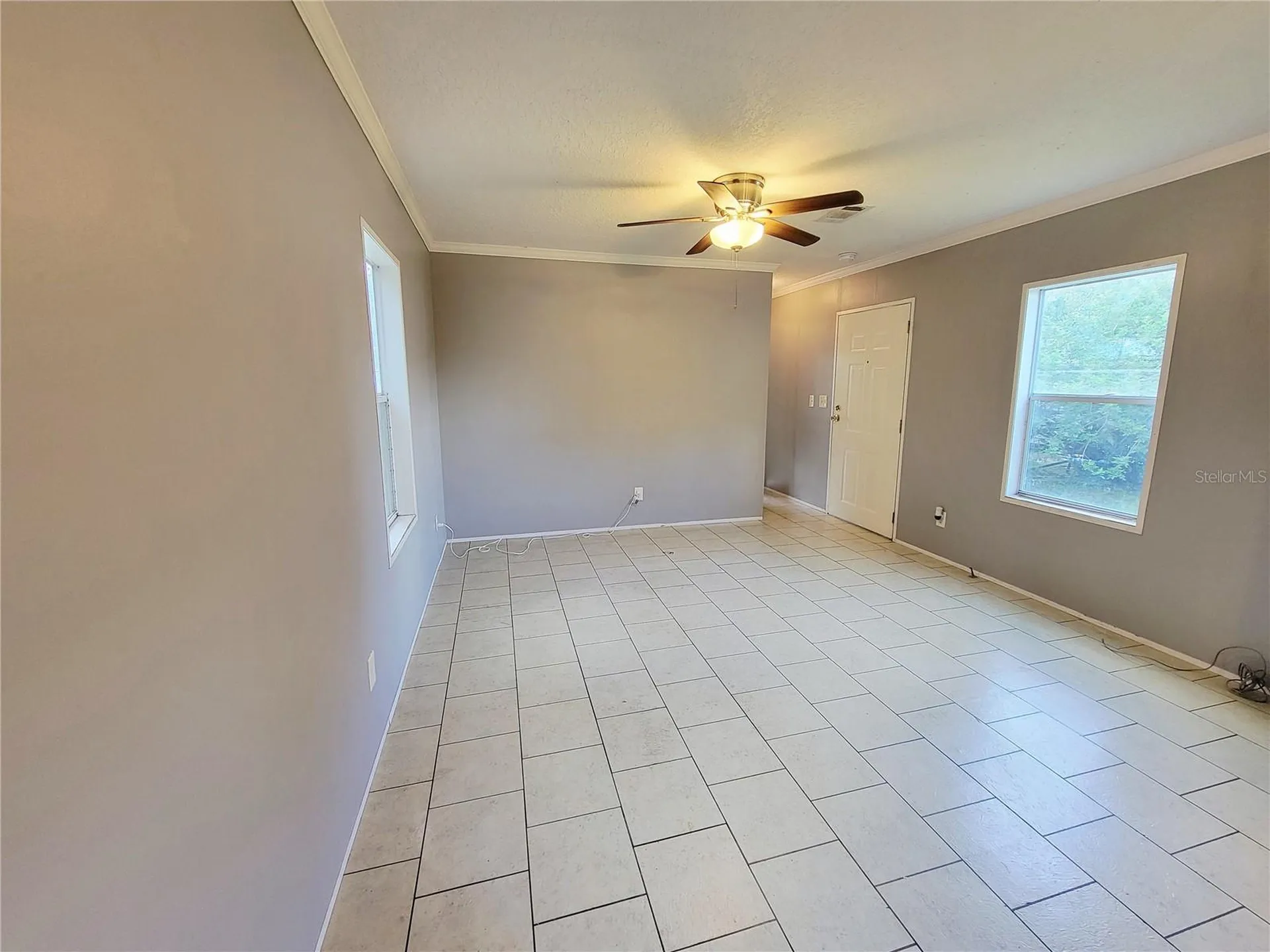 5504 Wilson Drive Punta Gorda FL 33982