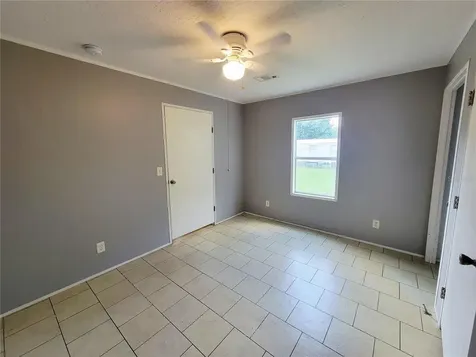 5504 Wilson Drive Punta Gorda FL 33982