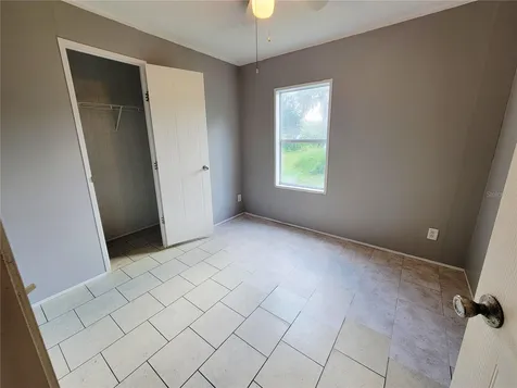5504 Wilson Drive Punta Gorda FL 33982