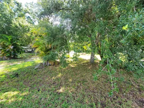 5504 Wilson Drive Punta Gorda FL 33982