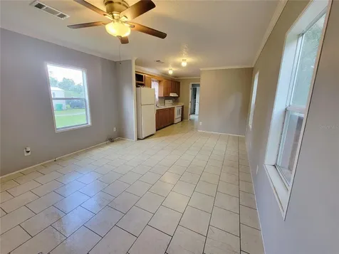 5504 Wilson Drive Punta Gorda FL 33982