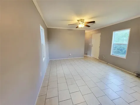 5504 Wilson Drive Punta Gorda FL 33982