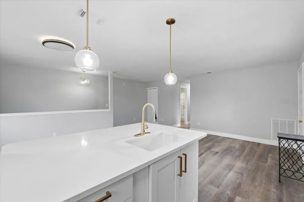 626 Pavare Court Winter Haven FL 33884