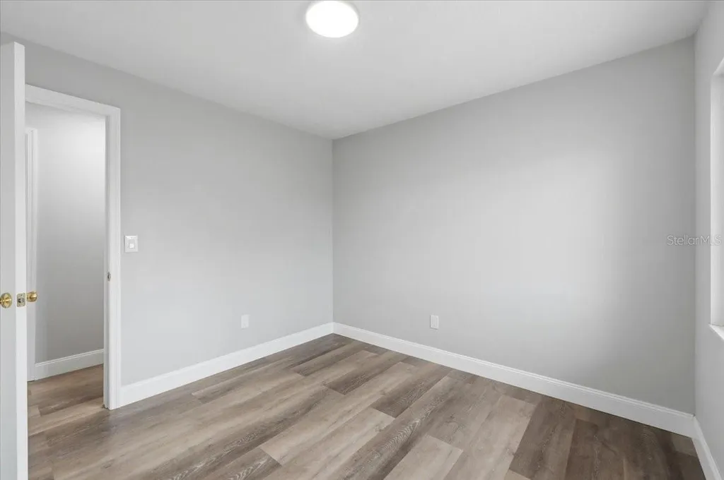 626 Pavare Court Winter Haven FL 33884