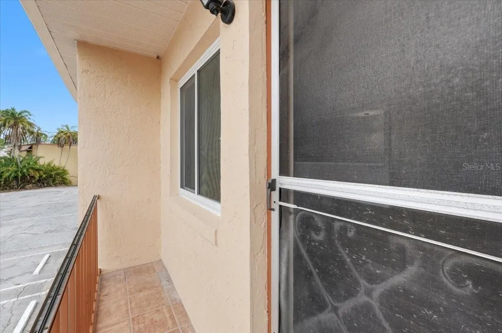 626 Pavare Court Winter Haven FL 33884
