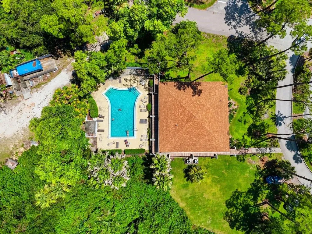 626 Pavare Court Winter Haven FL 33884