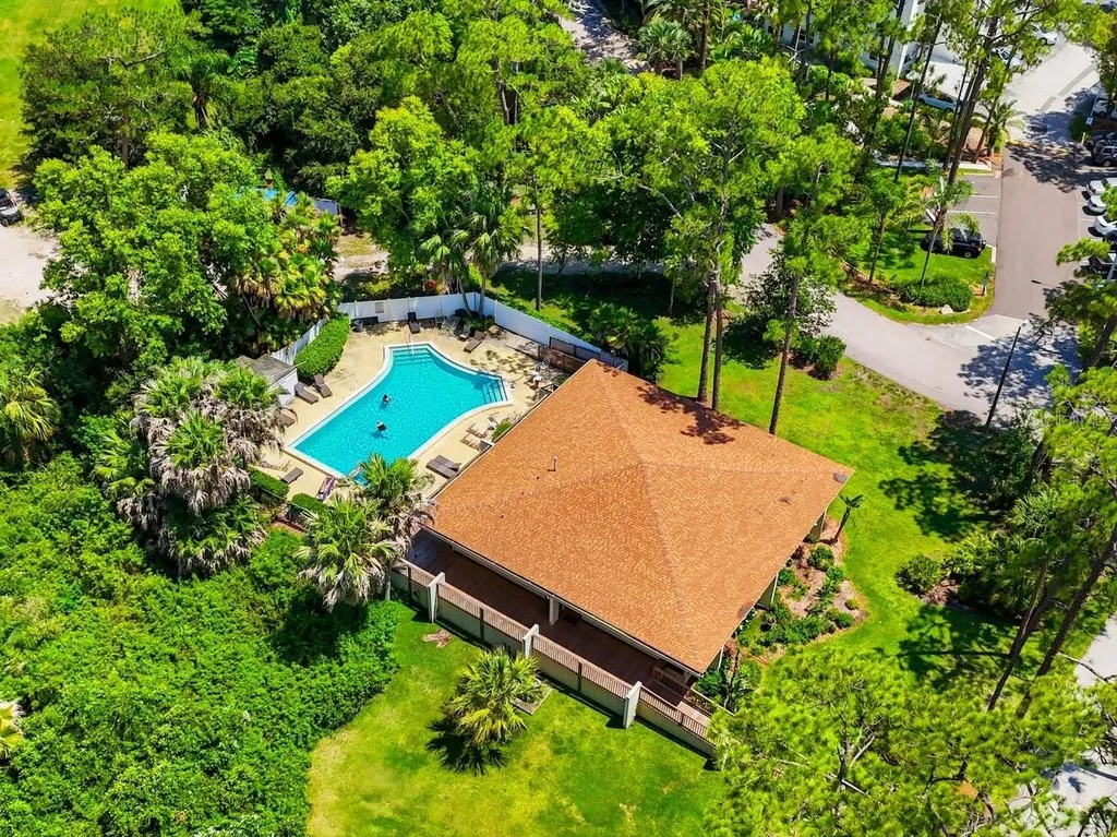 626 Pavare Court Winter Haven FL 33884