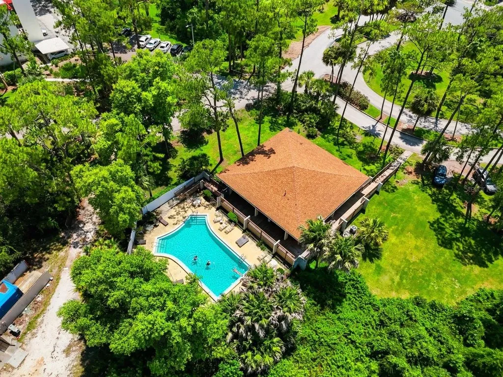 626 Pavare Court Winter Haven FL 33884