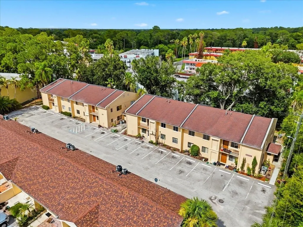 626 Pavare Court Winter Haven FL 33884