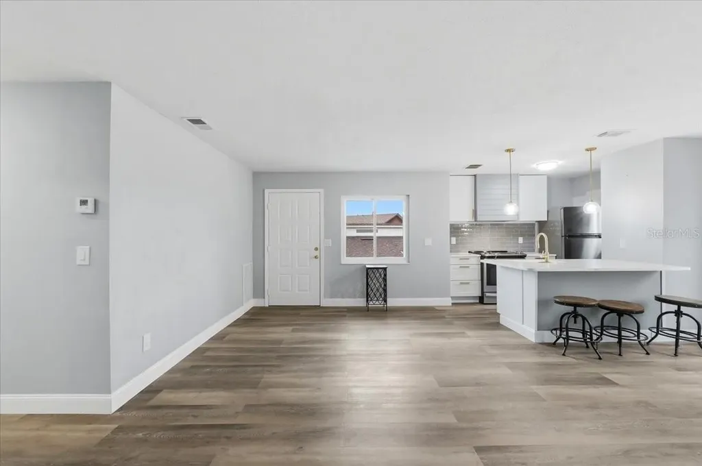 626 Pavare Court Winter Haven FL 33884