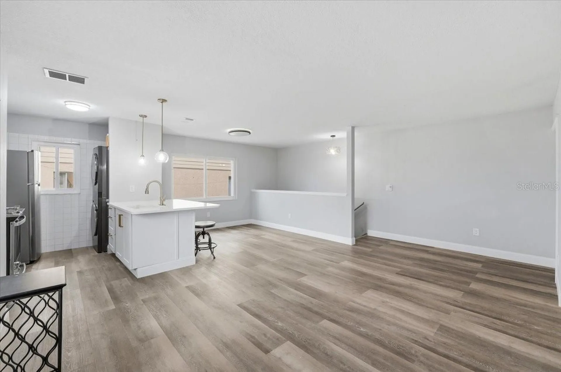 626 Pavare Court Winter Haven FL 33884