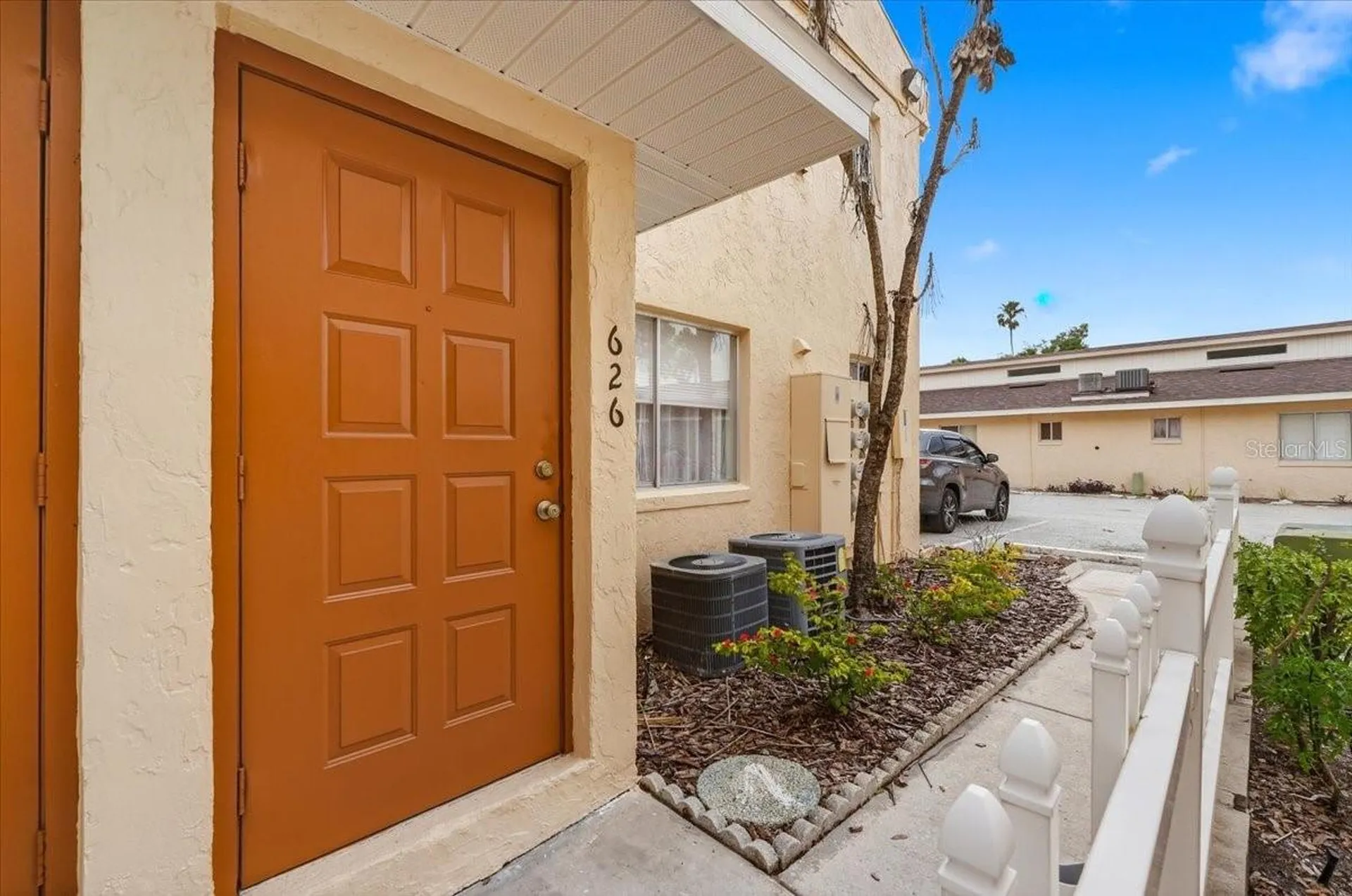 626 Pavare Court Winter Haven FL 33884