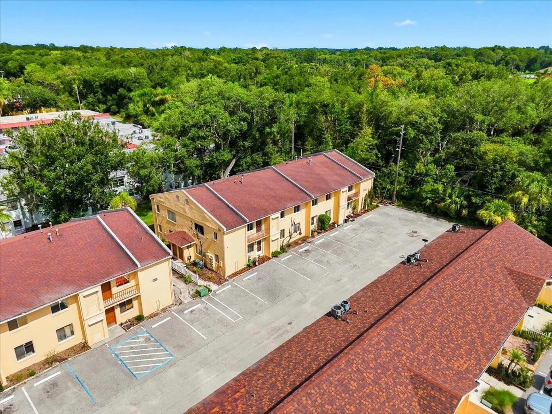 626 Pavare Court Winter Haven FL 33884