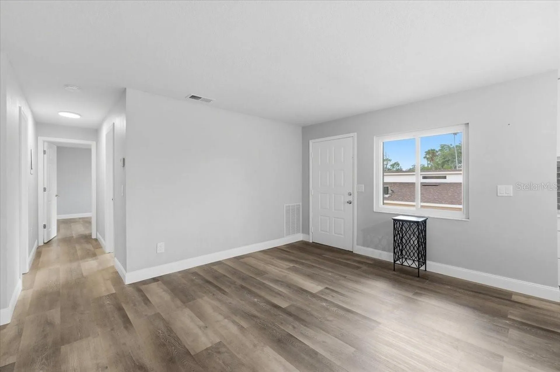 626 Pavare Court Winter Haven FL 33884