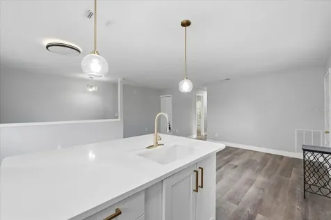 626 Pavare Court Winter Haven FL 33884