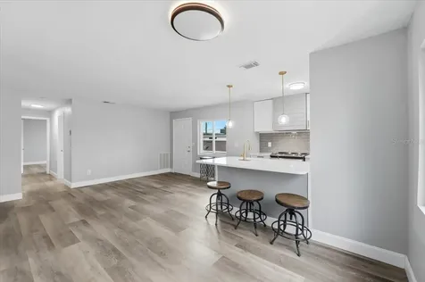 626 Pavare Court Winter Haven FL 33884