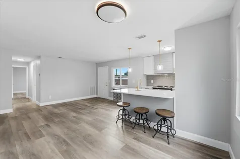 626 Pavare Court Winter Haven FL 33884