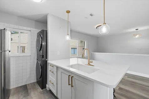 626 Pavare Court Winter Haven FL 33884