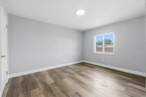 626 Pavare Court Winter Haven FL 33884