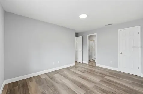626 Pavare Court Winter Haven FL 33884