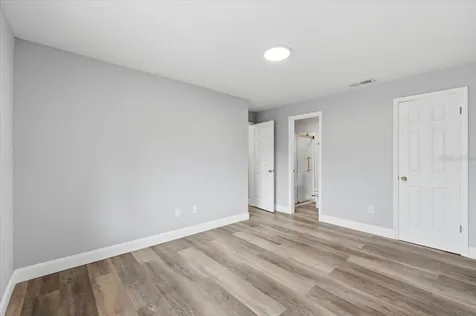 626 Pavare Court Winter Haven FL 33884