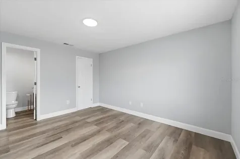 626 Pavare Court Winter Haven FL 33884