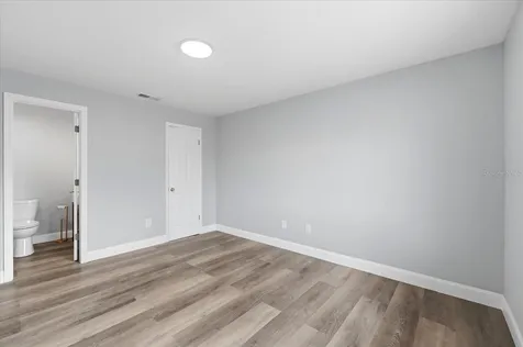 626 Pavare Court Winter Haven FL 33884
