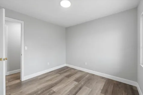 626 Pavare Court Winter Haven FL 33884