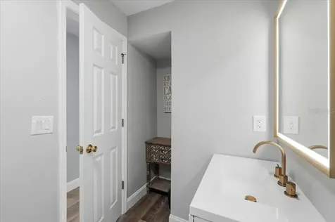 626 Pavare Court Winter Haven FL 33884