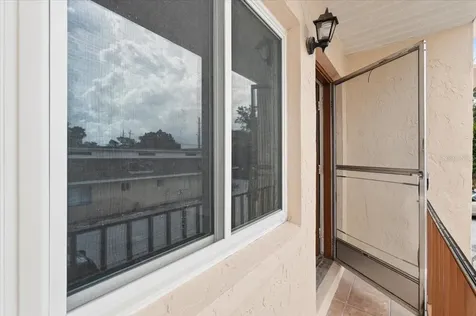 626 Pavare Court Winter Haven FL 33884